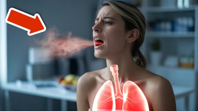 5 genialnych sposobów na wykorzystanie plastiku i papierosów w codziennym życiu!