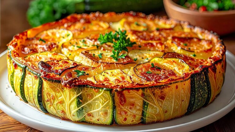 10 pomysłów na wyjątkową kolację jak od babci – odkryj przepisy!