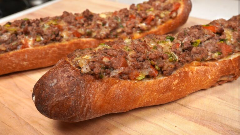Gotowałem to danie przez cały tydzień, a moja rodzina prosi o więcej! Dużo i tanio!
